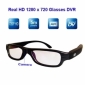 images/v/720P OL Sexy Glasses Digital Video Recorder with 4G Memory Included Spy Camera HD Camera.jpg